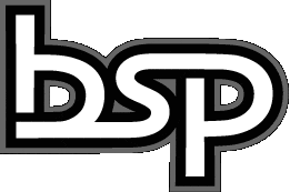 BSP