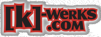 K-WERKS.COM